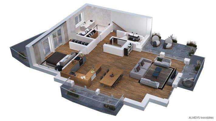 30184_762494_2004883_Kaiser-Chalet_Marie_8_1900_2300_jpg