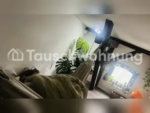 Hamburg Wohnungen, Hamburg Wohnung mieten