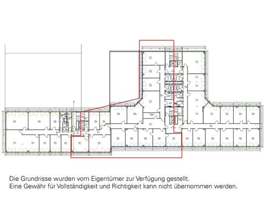 Grundriss 4_Obergeschoss