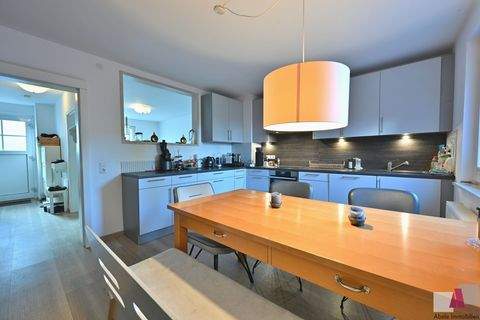 Weil am Rhein Häuser, Weil am Rhein Haus kaufen