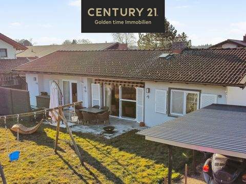 Eggstätt Häuser, Eggstätt Haus kaufen