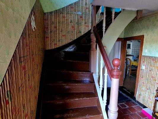 Möbisburg_Hauptstraße_Verkauf (48)