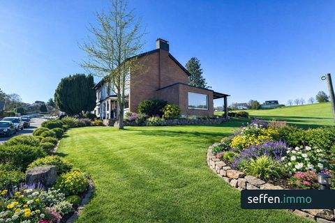 Kürten Häuser, Kürten Haus kaufen