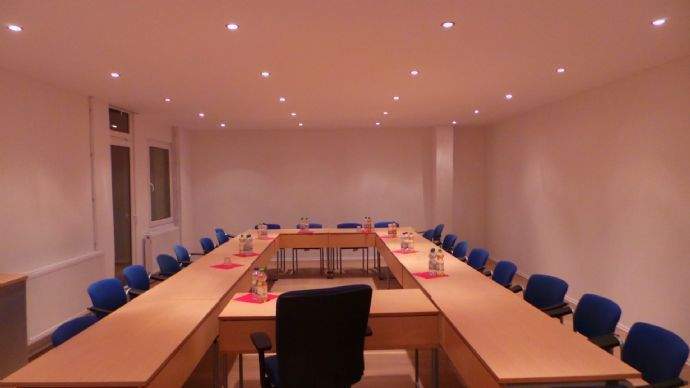 Immorent Geyer Buero 10