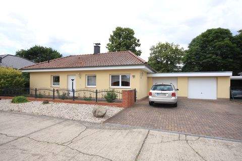 Nauen Häuser, Nauen Haus kaufen