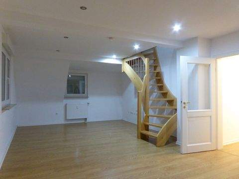 Haibach Häuser, Haibach Haus kaufen