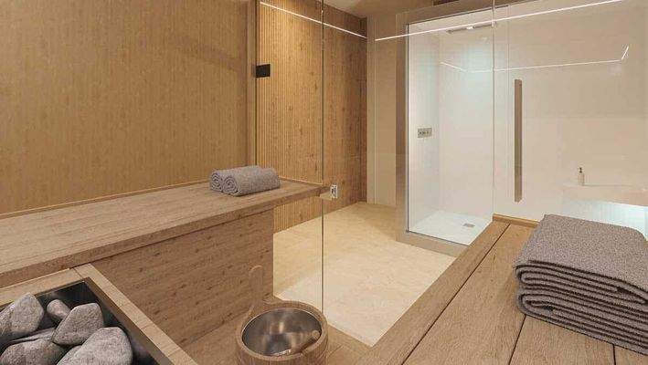 Photo: Villa in Estepona