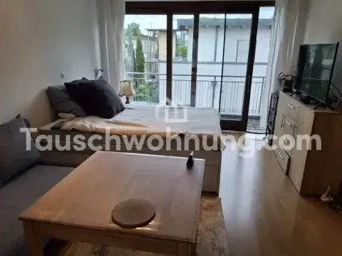 Freiburg im Breisgau Wohnungen, Freiburg im Breisgau Wohnung mieten