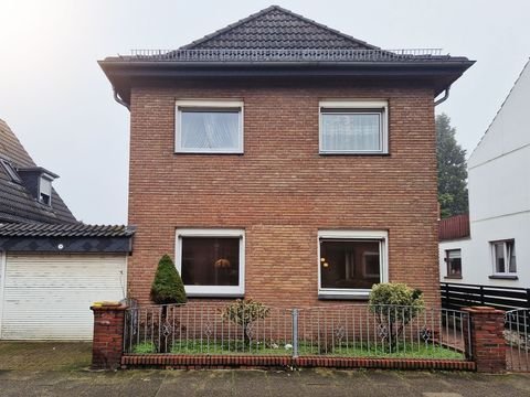 Bremen Häuser, Bremen Haus kaufen