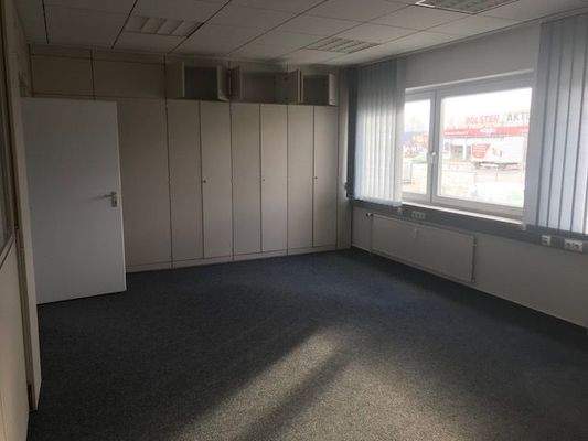 Buchhaltung  Bild 1.jpg