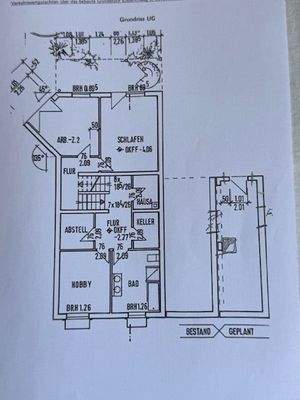 Grundriss richtig UG.jpg