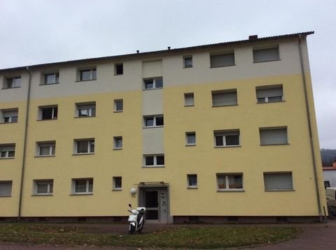 Eberbach Wohnungen, Eberbach Wohnung mieten