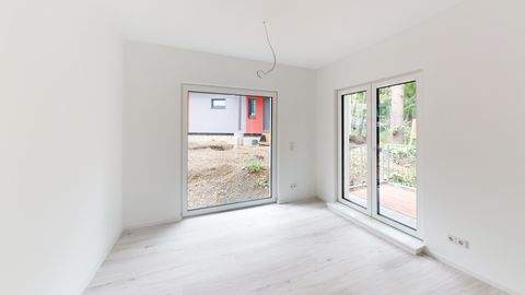 Chemnitz Häuser, Chemnitz Haus mieten 