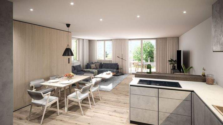 Unser_Schliers_01_Top_1_Wohnen_P01_V02