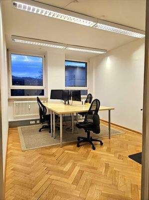Büroraum 3