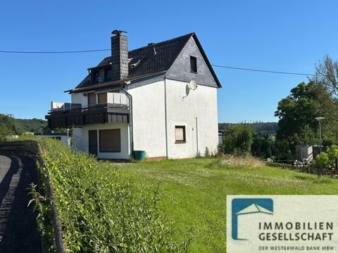 Breitscheid Häuser, Breitscheid Haus kaufen