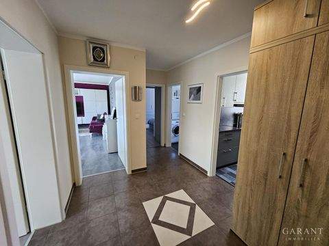 Augsburg Wohnungen, Augsburg Wohnung kaufen