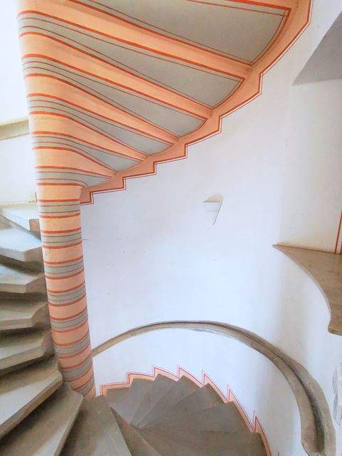 Zwickau Büros, Büroräume, Büroflächen 