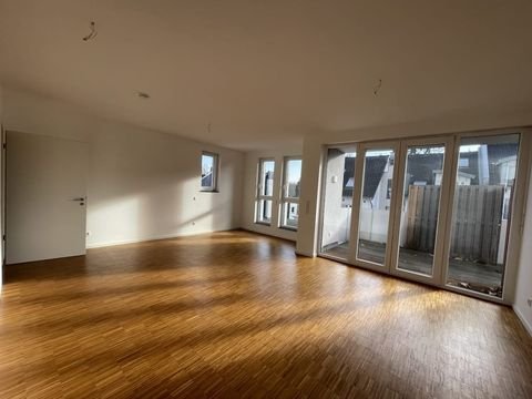 Mönchengladbach Wohnungen, Mönchengladbach Wohnung mieten