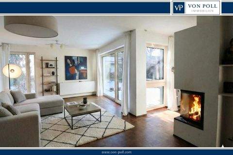 München / Solln Häuser, München / Solln Haus kaufen