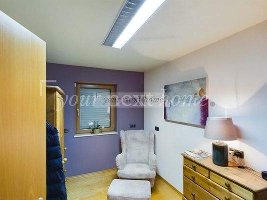 204833_85cfc1ec118c65e2dd0e185ed8099632