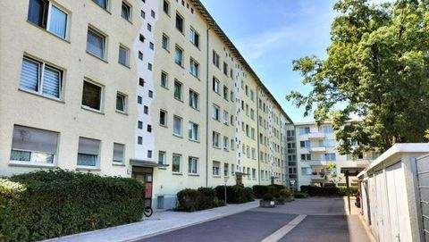 Hanau Wohnungen, Hanau Wohnung kaufen