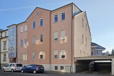 Bayreuth Wohnungen, Bayreuth Wohnung kaufen