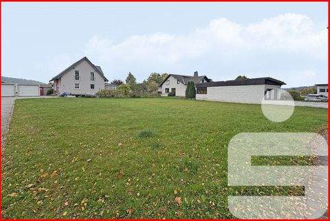 Kronach Grundstücke, Kronach Grundstück kaufen