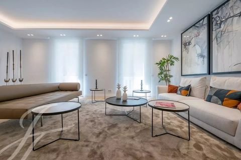 Madrid Wohnungen, Madrid Wohnung kaufen