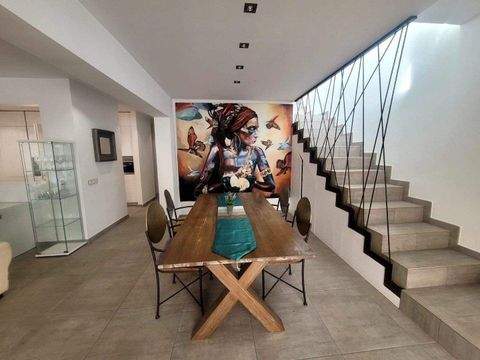 Maspalomas Häuser, Maspalomas Haus kaufen