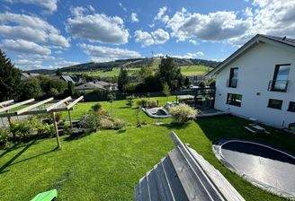 Ausblick_Einfamilienhaus_Willingen