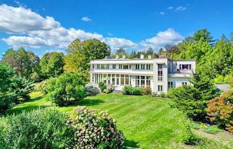 Lincoln Häuser, Lincoln Haus kaufen