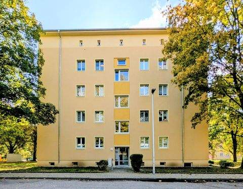 Gera Wohnungen, Gera Wohnung mieten