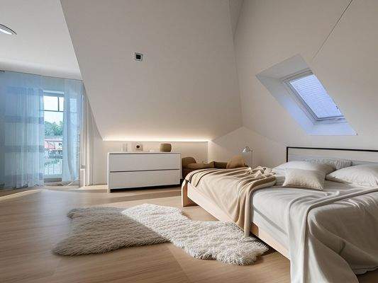 Studio DG Visualisiert