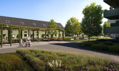 Bonn Häuser, Bonn Haus kaufen