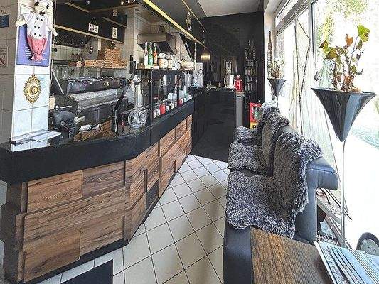 Impression II Geschäft_2