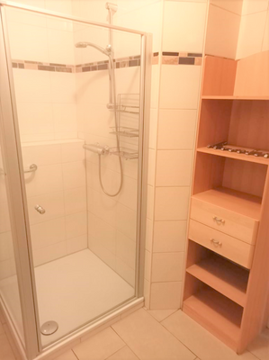 Ebenerdige Dusche.PNG