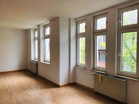 Oberhausen Wohnungen, Oberhausen Wohnung mieten