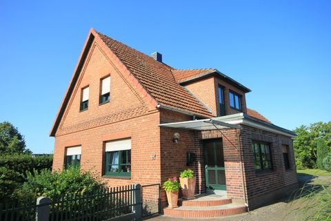 Dörverden Häuser, Dörverden Haus kaufen