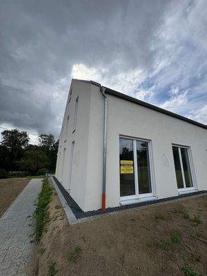 Ansicht Stand 07.2025