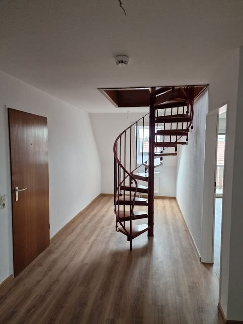Neu-Ulm Wohnungen, Neu-Ulm Wohnung mieten