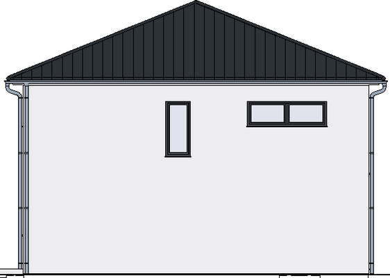 EFH Toskanini West.png