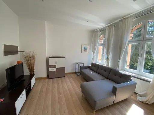 05501f6a-d91e-4cf7-a435-44611a5a1275