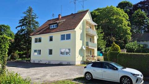 Wolnzach Häuser, Wolnzach Haus kaufen