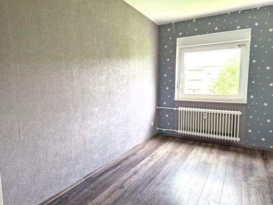 Arbeitszimmer