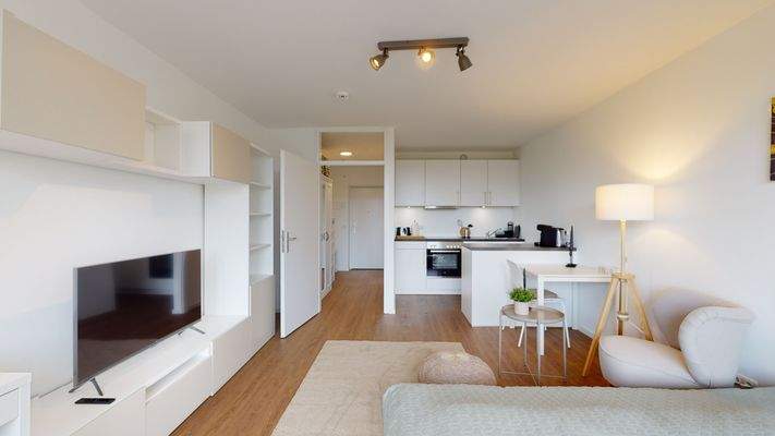 2_Wohnbereich 02.jpg