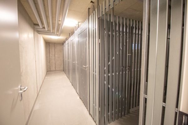 230320_MFH_Neubau_Cleebronn-009