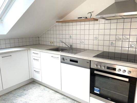 Küche.JPG