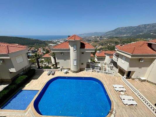 PHOTO-2024-02-17-08-53-36 (1).jpg