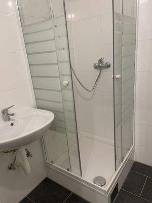 WhatsApp Image 2023-03-24 at 15.06.14(1).jpeg